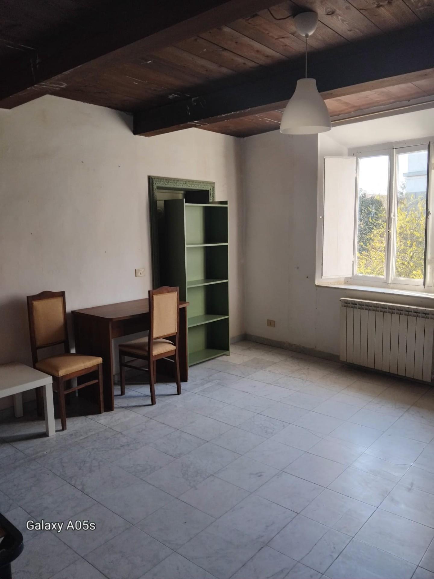 Appartamento arredato in affitto, Pisa san francesco