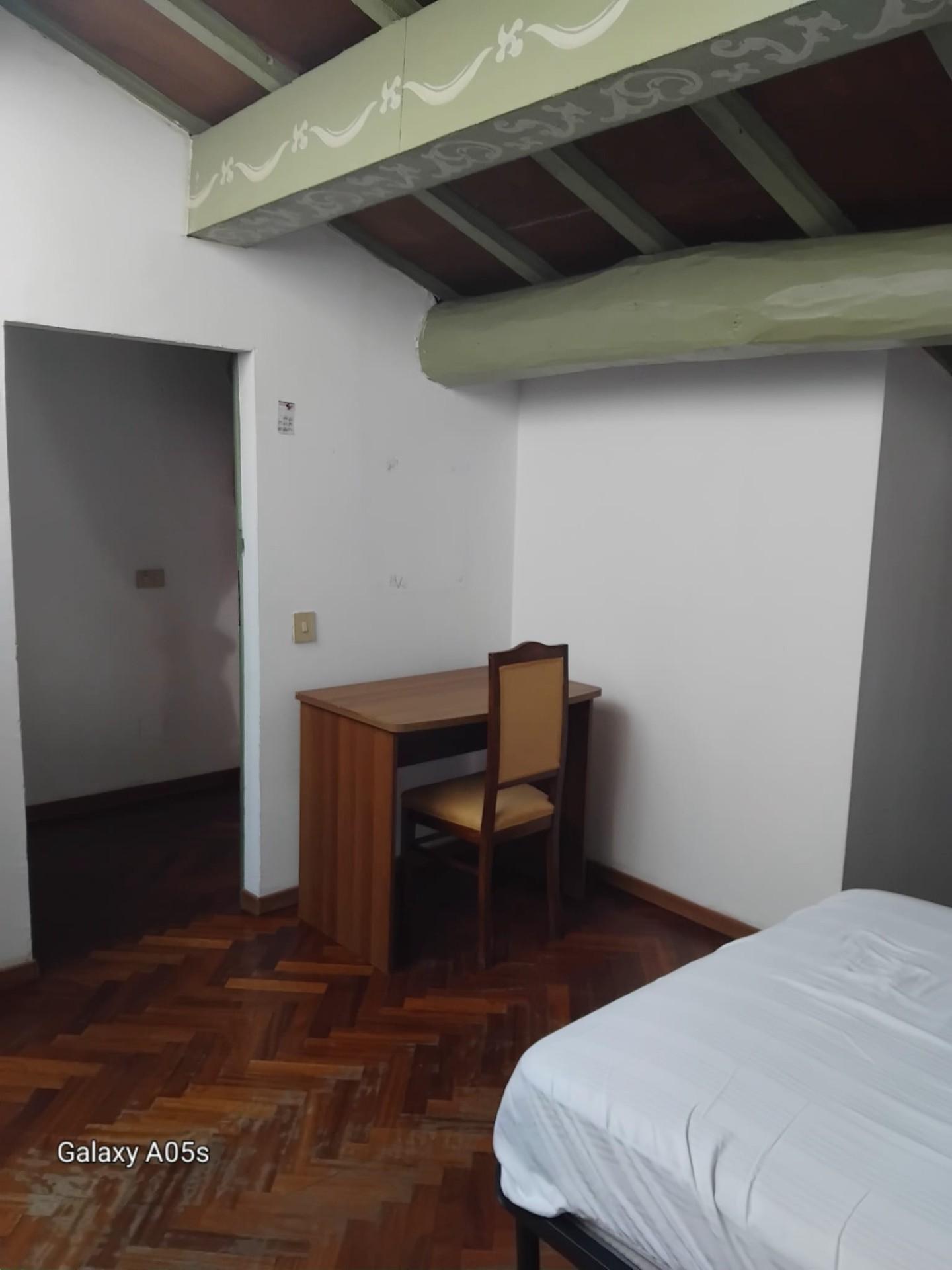 Appartamento arredato in affitto, Pisa san francesco