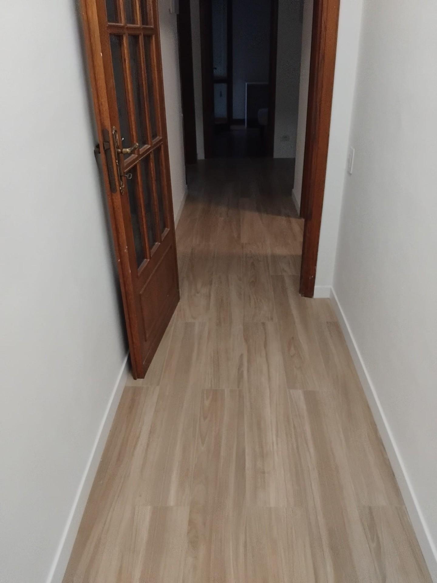 Stanza Singola con giardino, Pisa pratale