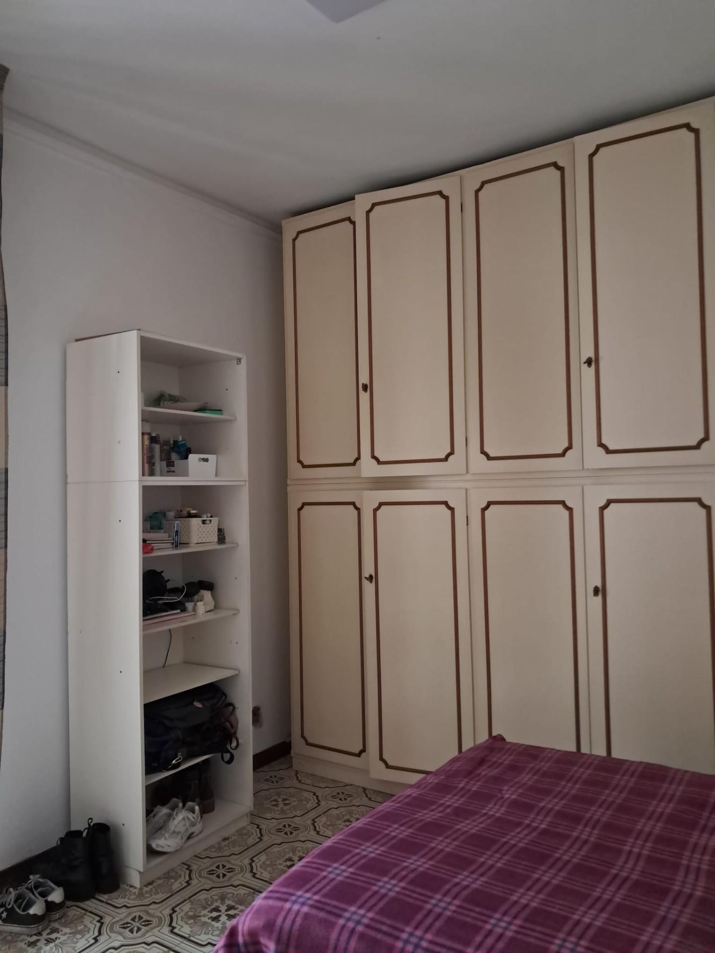 Stanza Singola con giardino, Pisa pratale