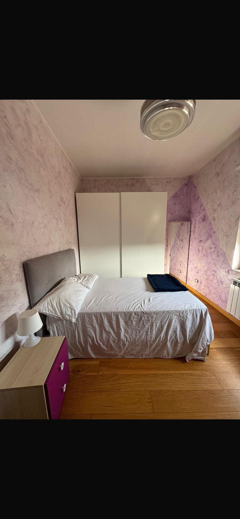 Stanza Singola in affitto, Pisa porta a lucca