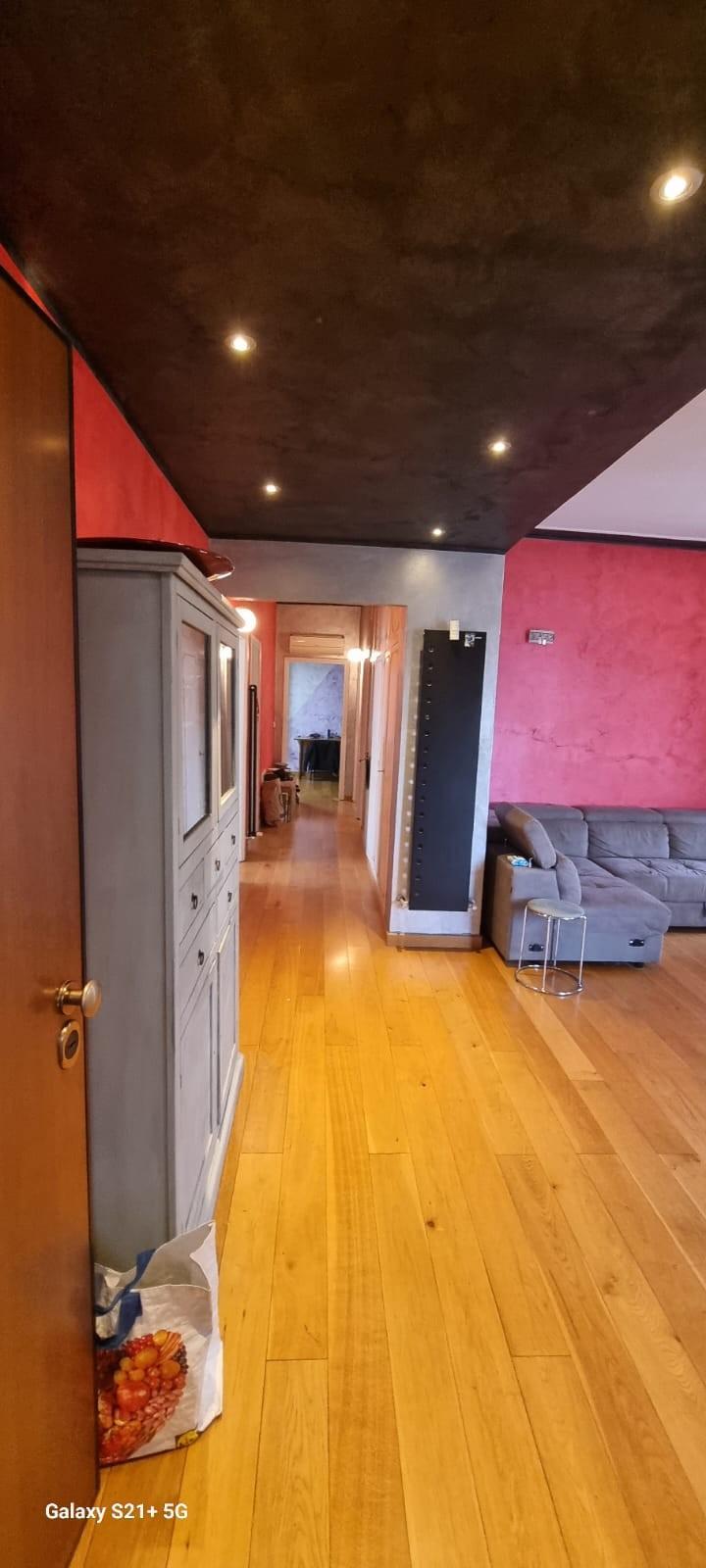 Stanza Singola in affitto, Pisa porta a lucca