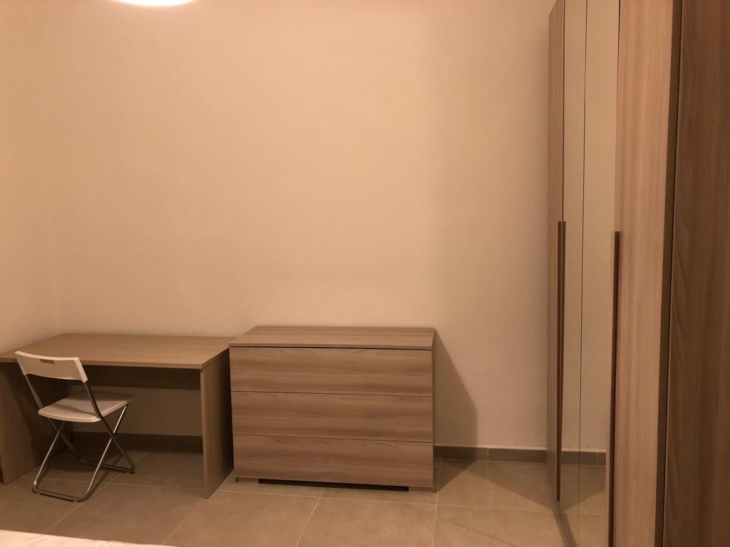 immagine annuncio 2 di 6