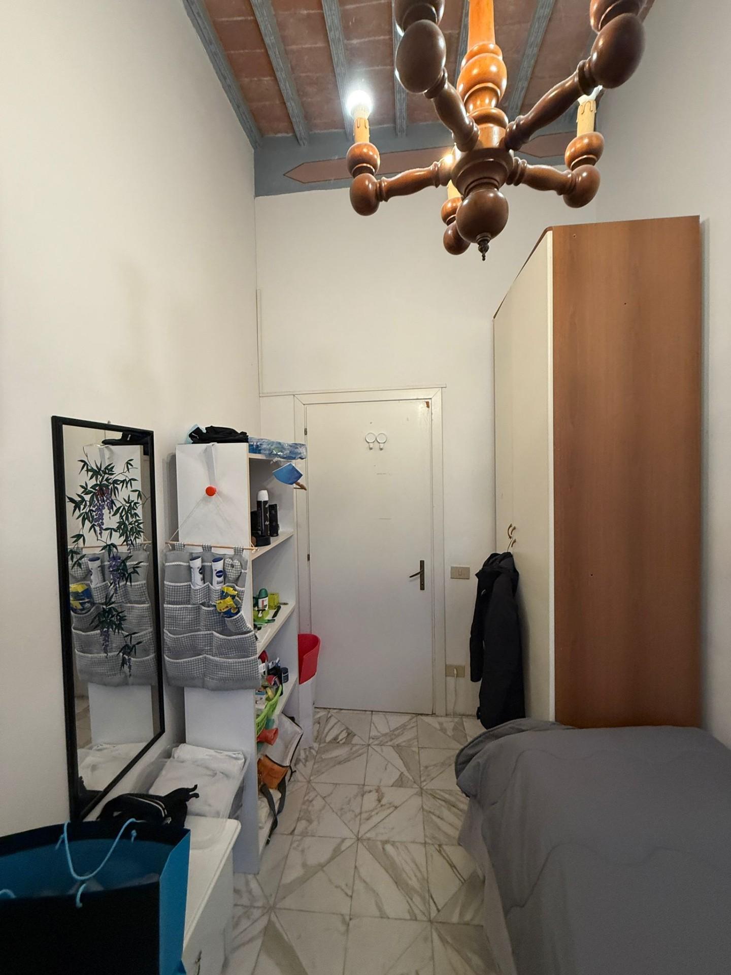 Stanza Singola in affitto, Pisa lungarni