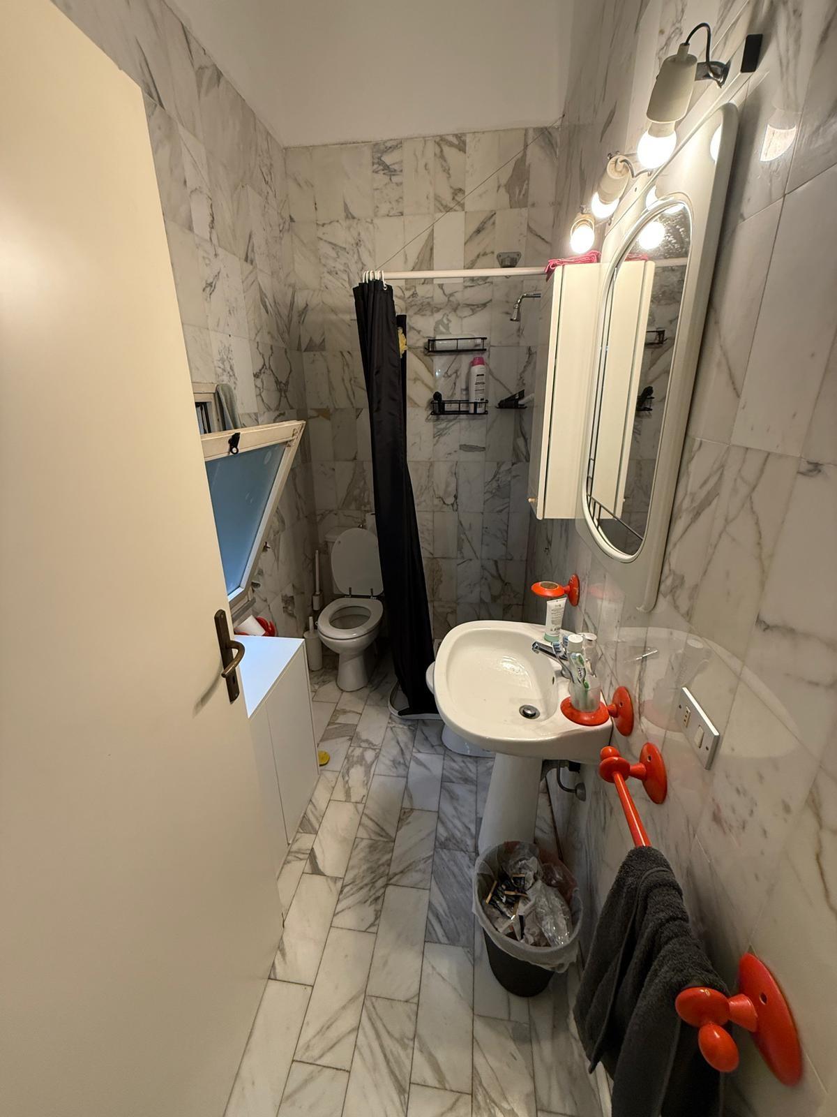 Stanza Singola in affitto, Pisa lungarni