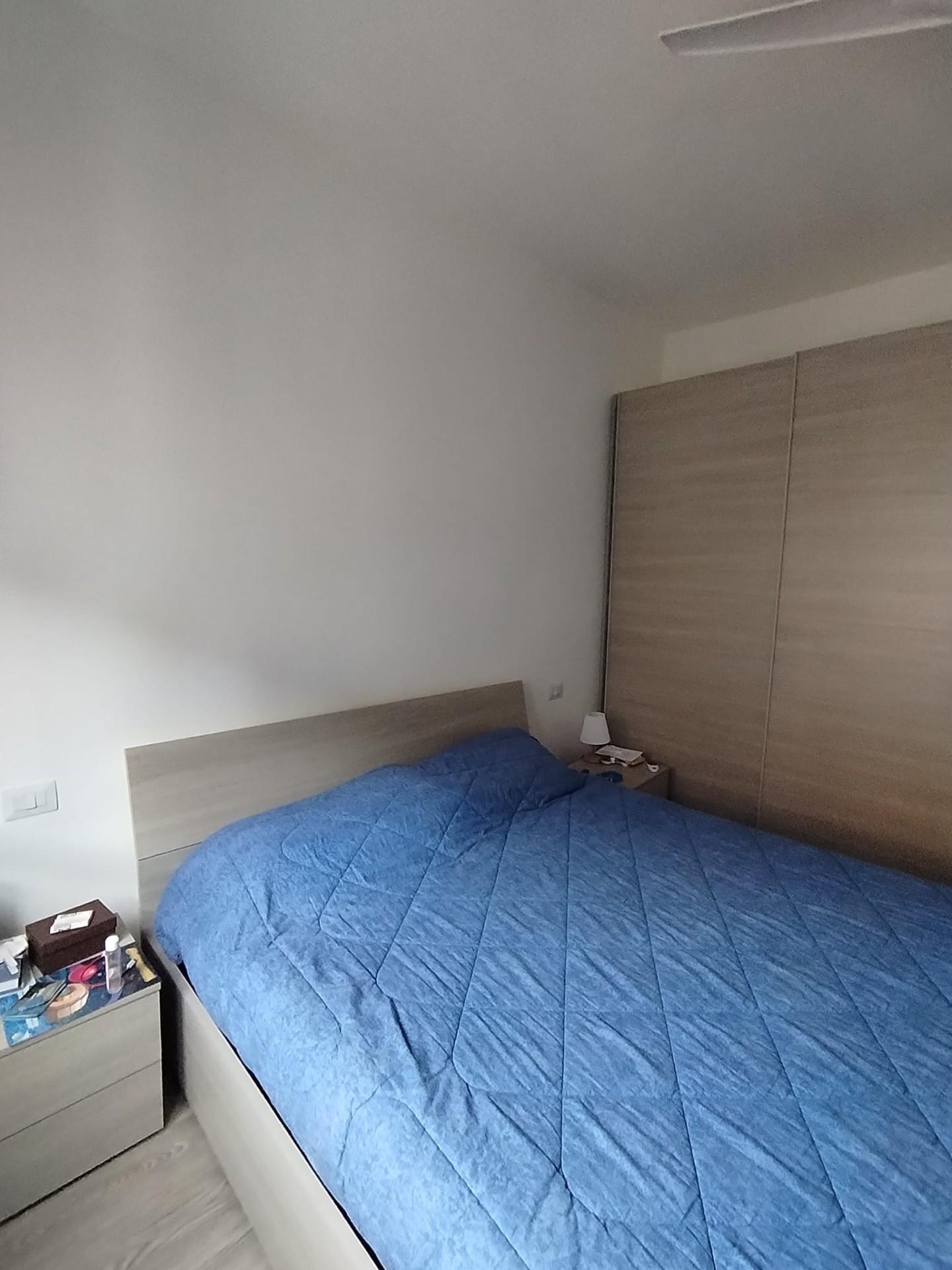 Stanza Singola ristrutturata, Pisa landi