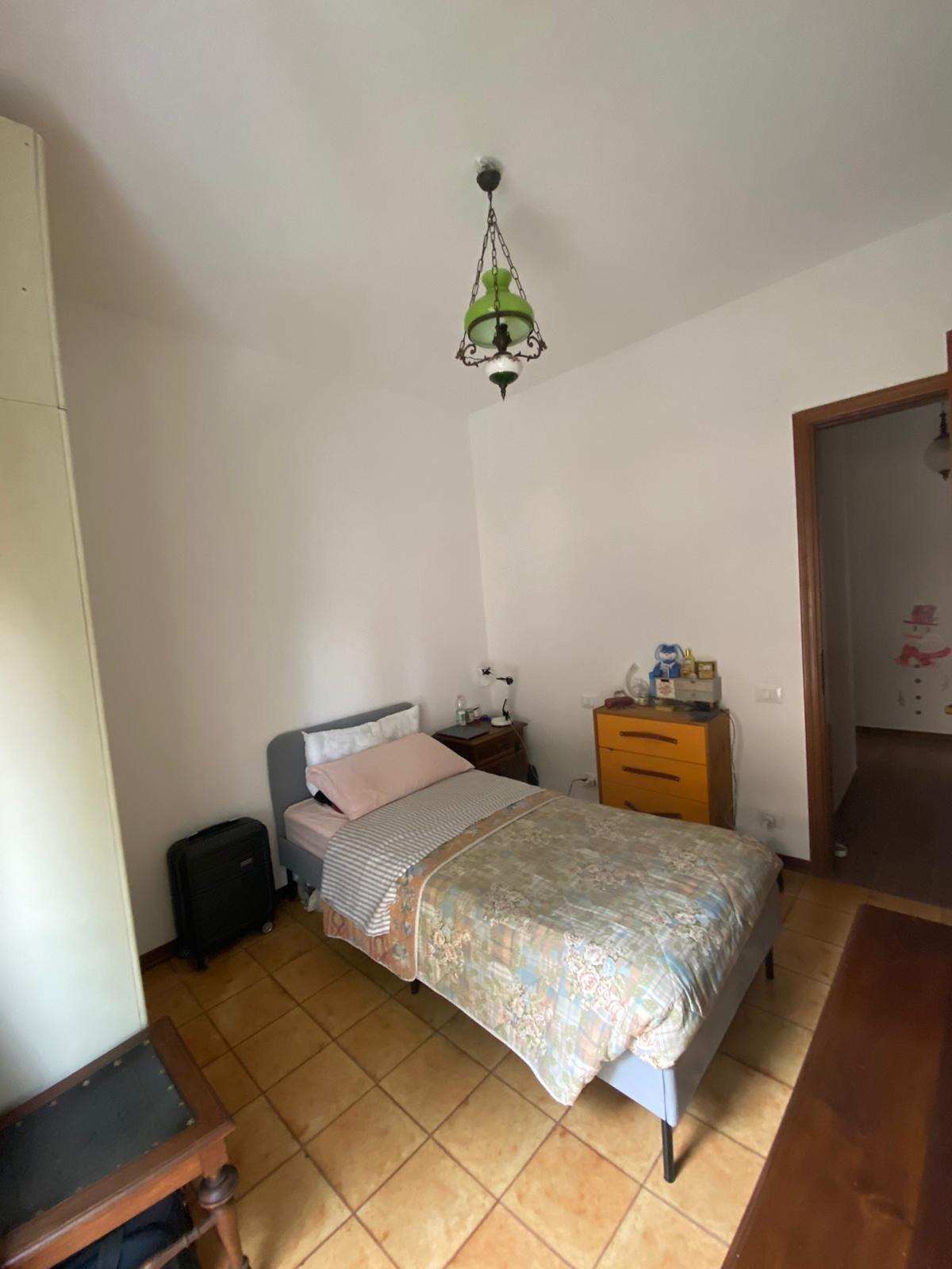 Stanza Singola in affitto, Pisa nova