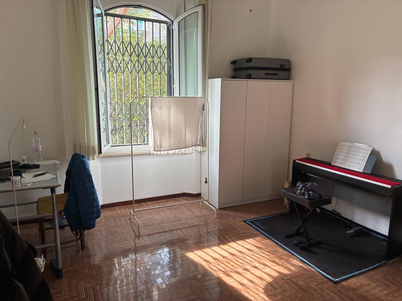 Stanza Singola in affitto, Pisa sant'antonio