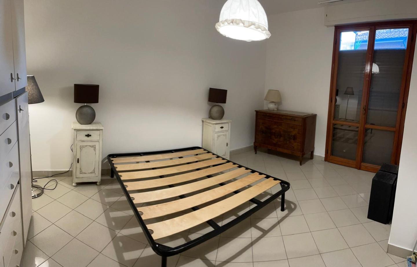 Casa indipendente arredata in affitto, San Giuliano Terme ghezzano
