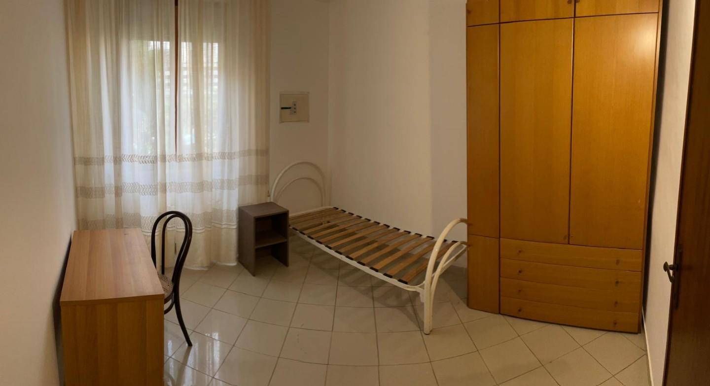 Casa indipendente arredata in affitto, San Giuliano Terme ghezzano