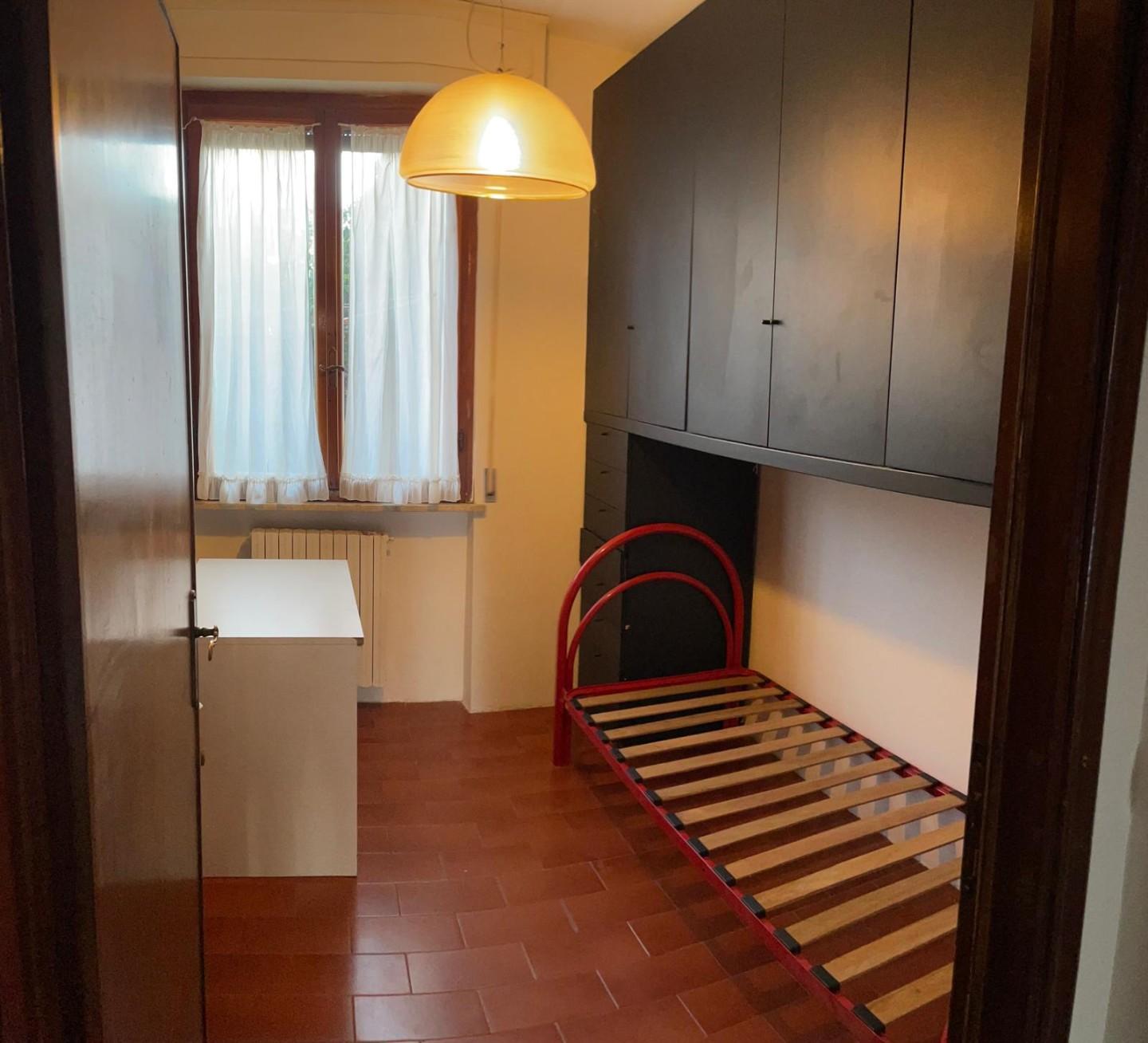 Casa indipendente arredata in affitto, San Giuliano Terme ghezzano