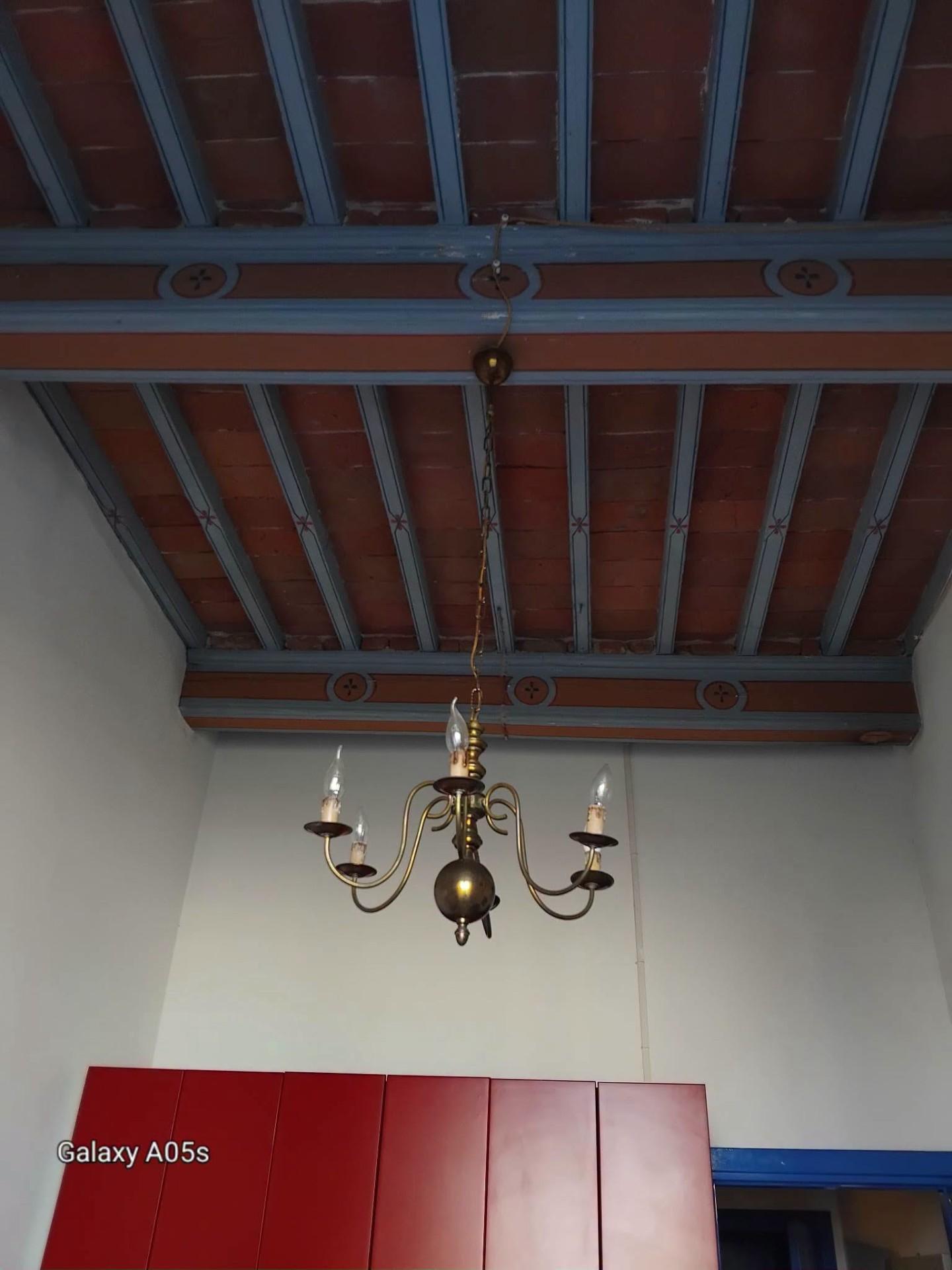 Casa indipendente arredata in affitto, Pisa lungarni