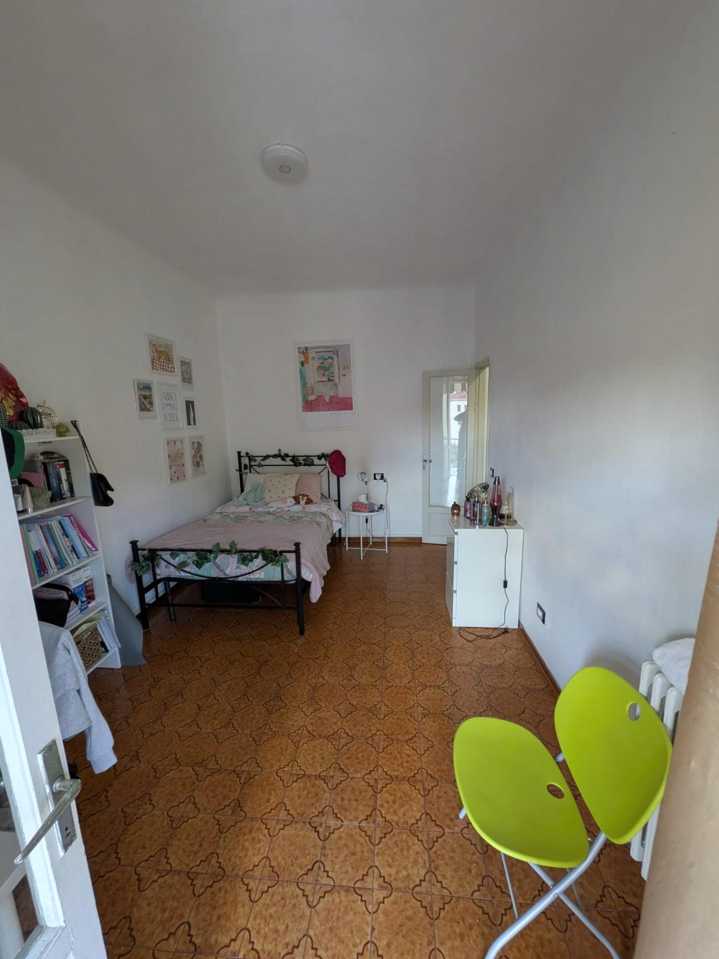 Quadrilocale in vendita, Pisa porta a lucca