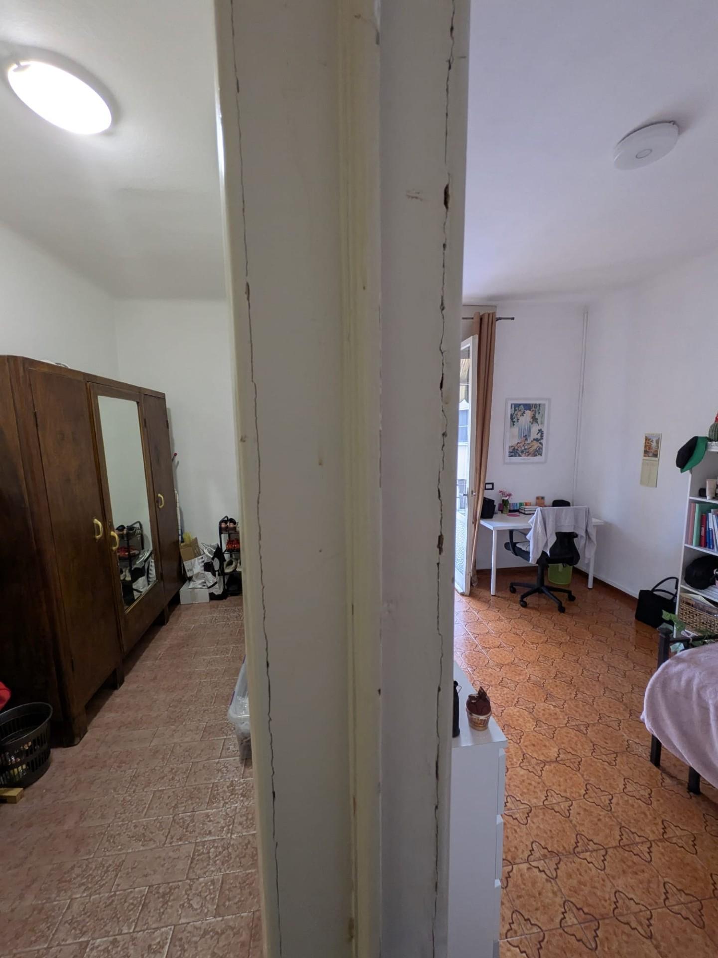 Quadrilocale in vendita, Pisa porta a lucca
