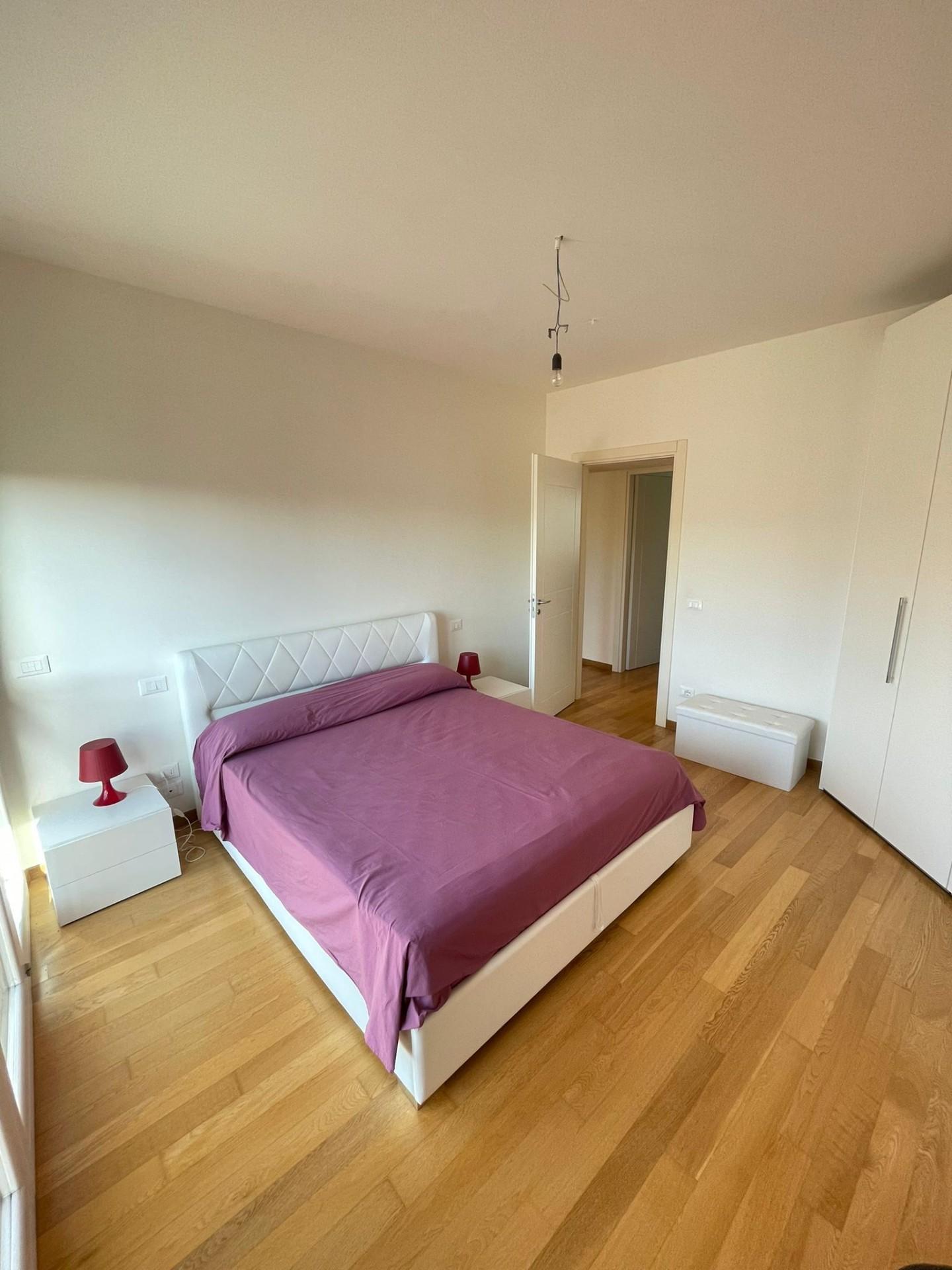Appartamento in vendita, Pisa sant'antonio