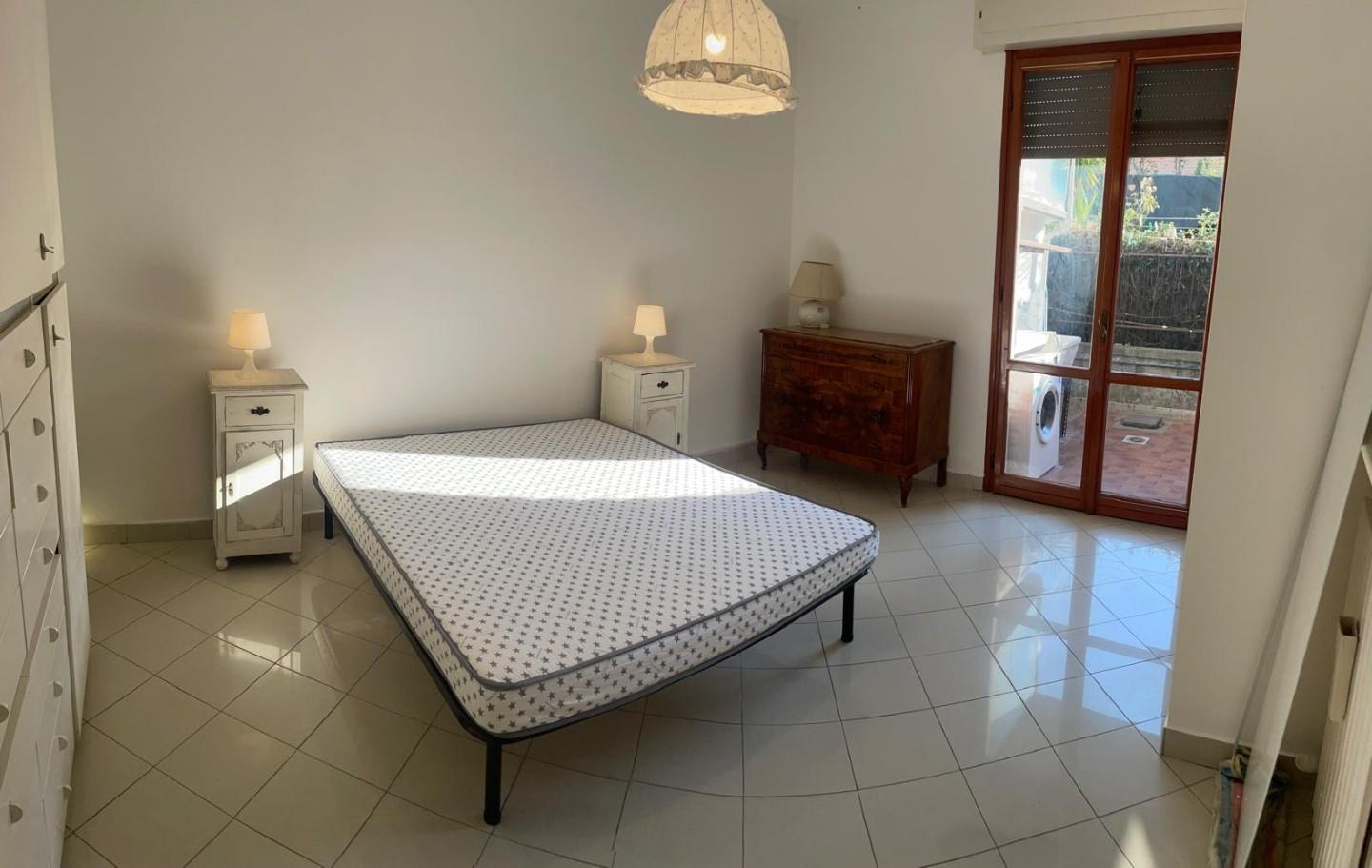 Appartamento – Pisa, Oratoio