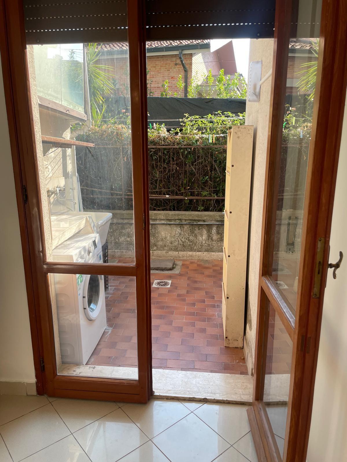 Appartamento – Pisa, Oratoio - Vista 2