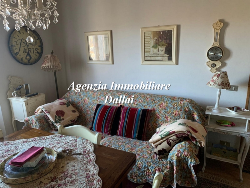 Bilocale in vendita a Abetone Cutigliano