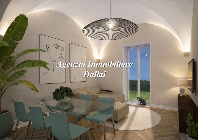 Casa indipendente con giardino a Barberino di Mugello