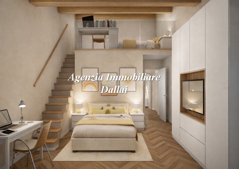 Casa indipendente con giardino a Barberino di Mugello