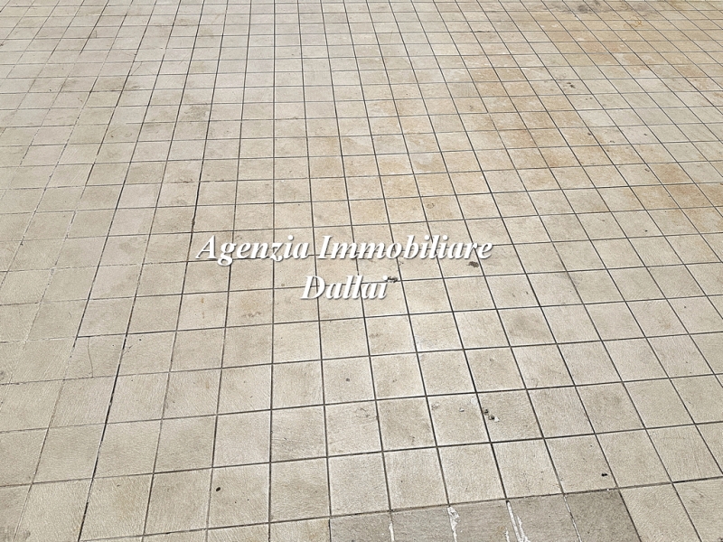 Quadrilocale con terrazzo a Barberino di Mugello