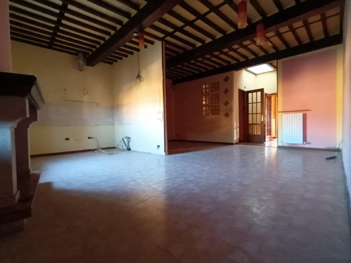 Appartamento in vendita, Lucca sant'anna
