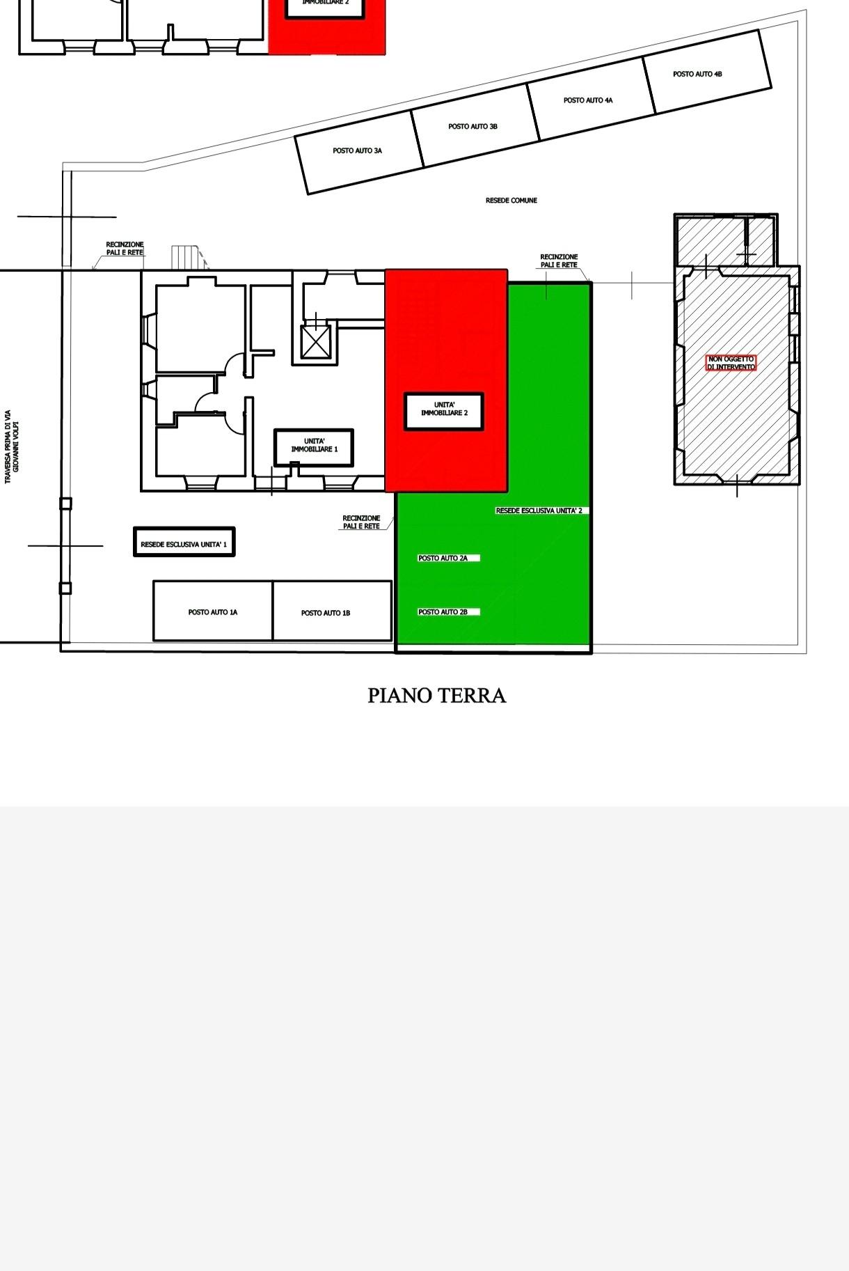 Casa indipendente con giardino a Lucca