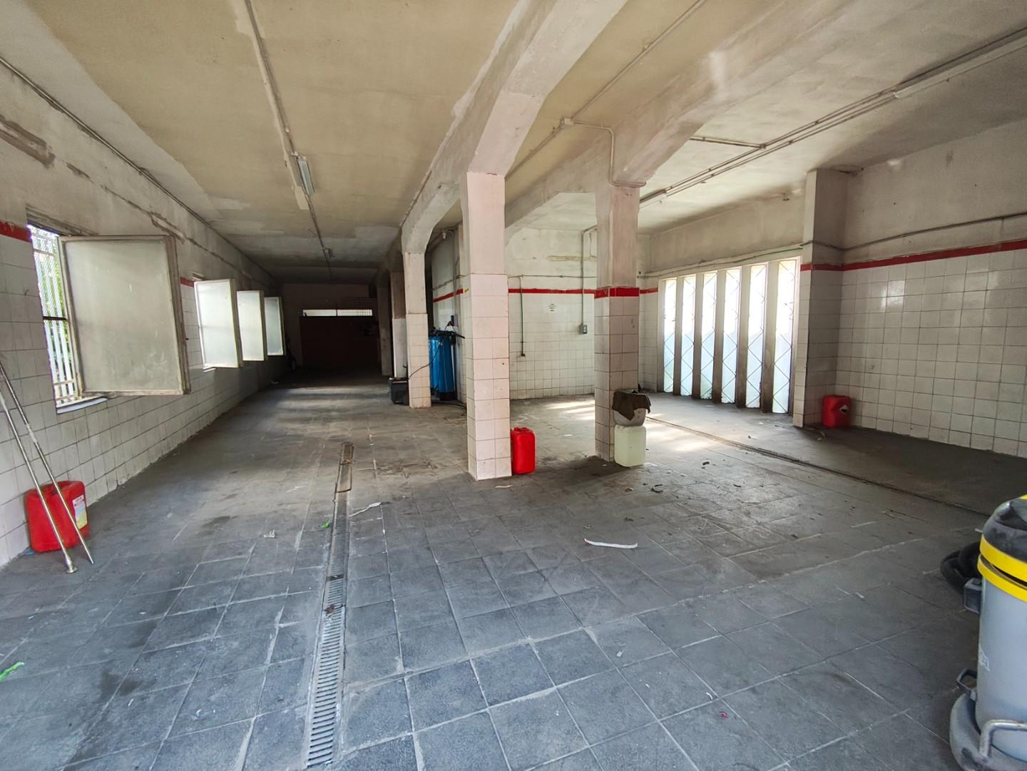 Casa vacanza Bilocale da ristrutturare, Lucca arancio
