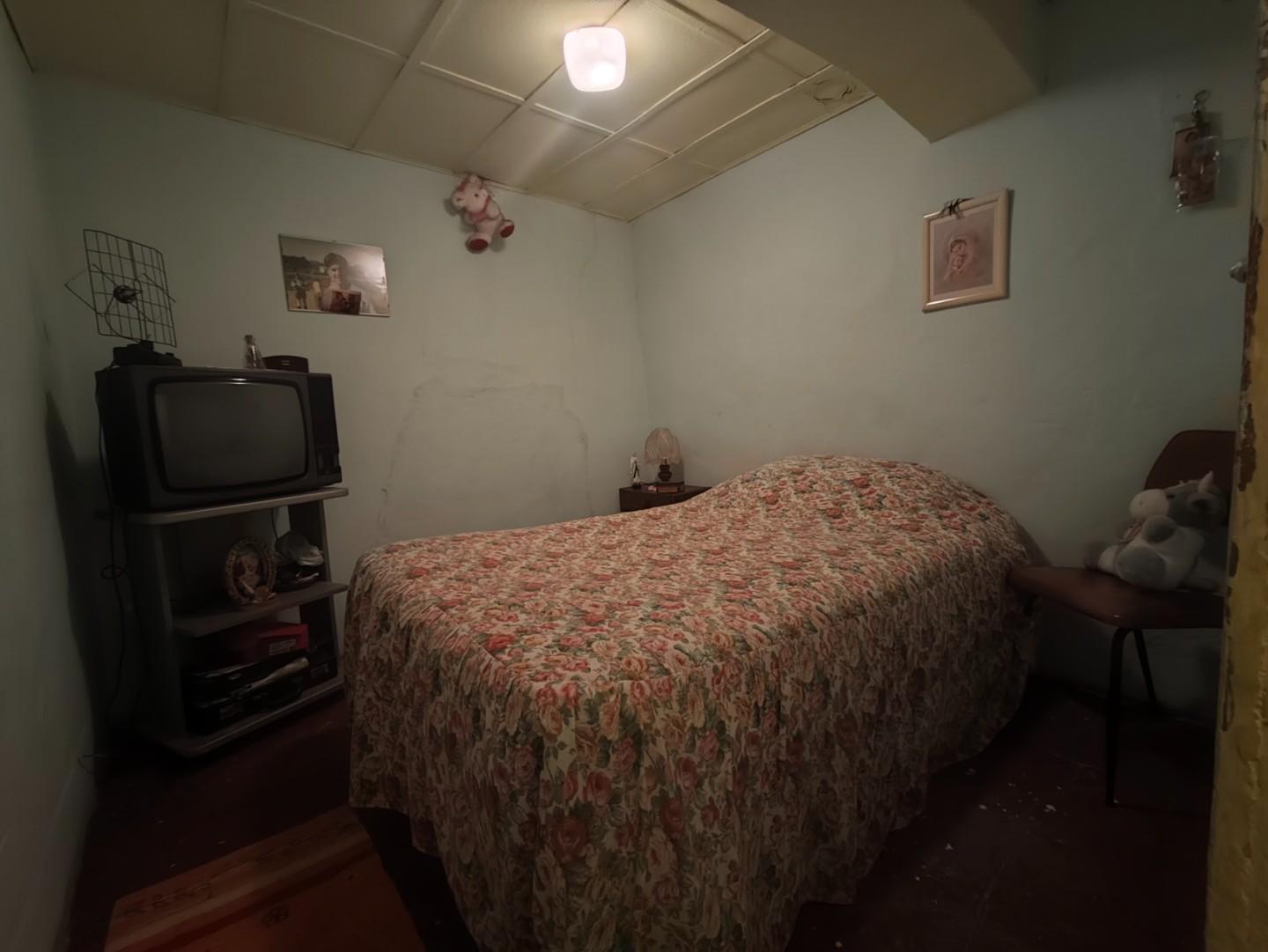 Casa indipendente da ristrutturare, Lucca sant'alessio