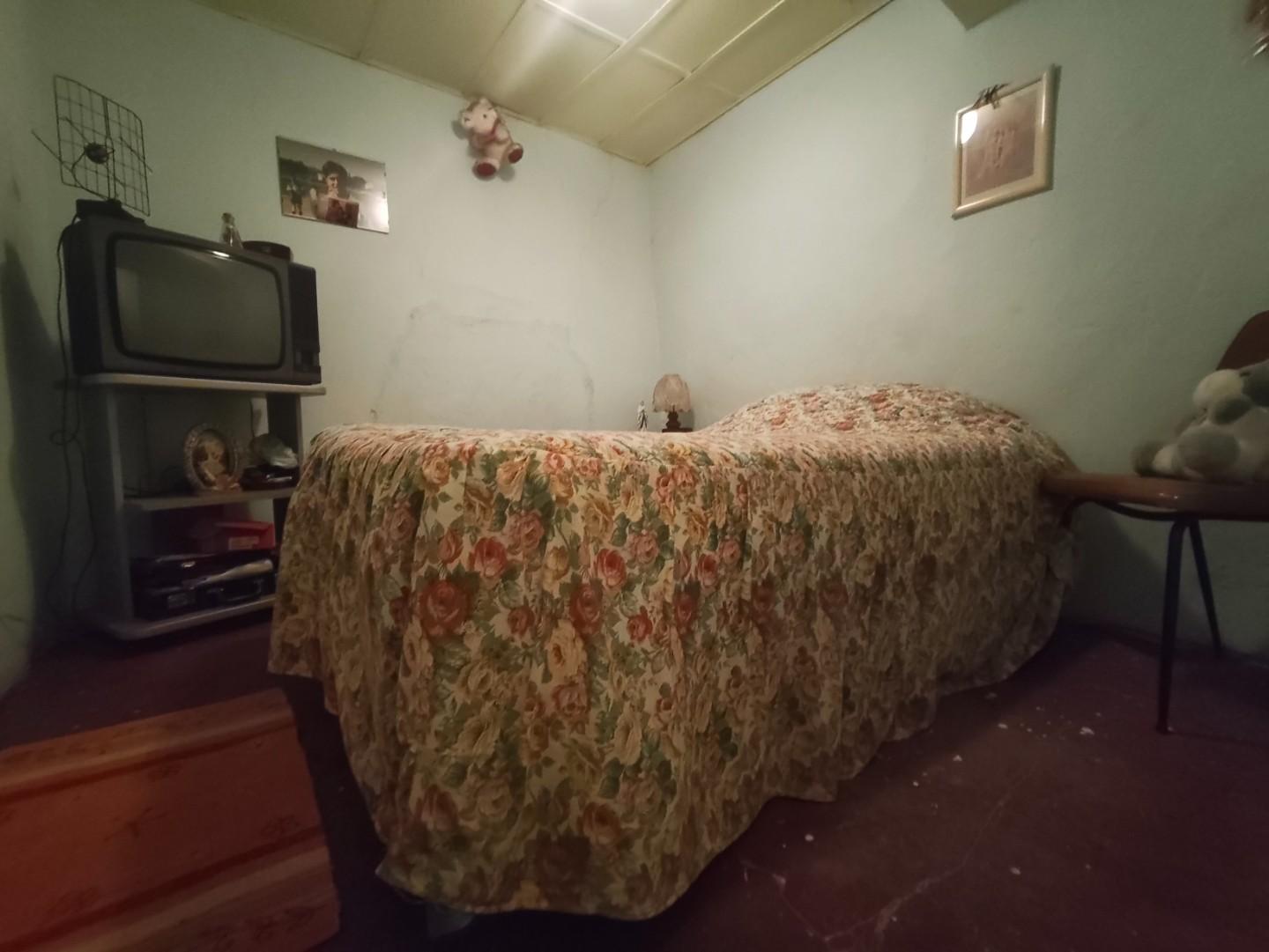 Casa indipendente da ristrutturare, Lucca sant'alessio