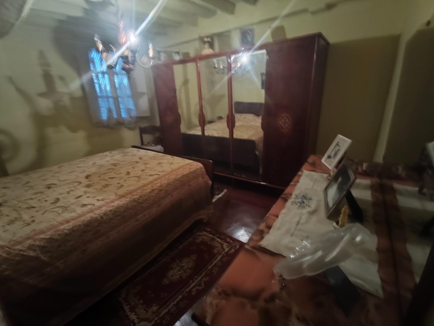 Casa indipendente da ristrutturare, Lucca sant'alessio