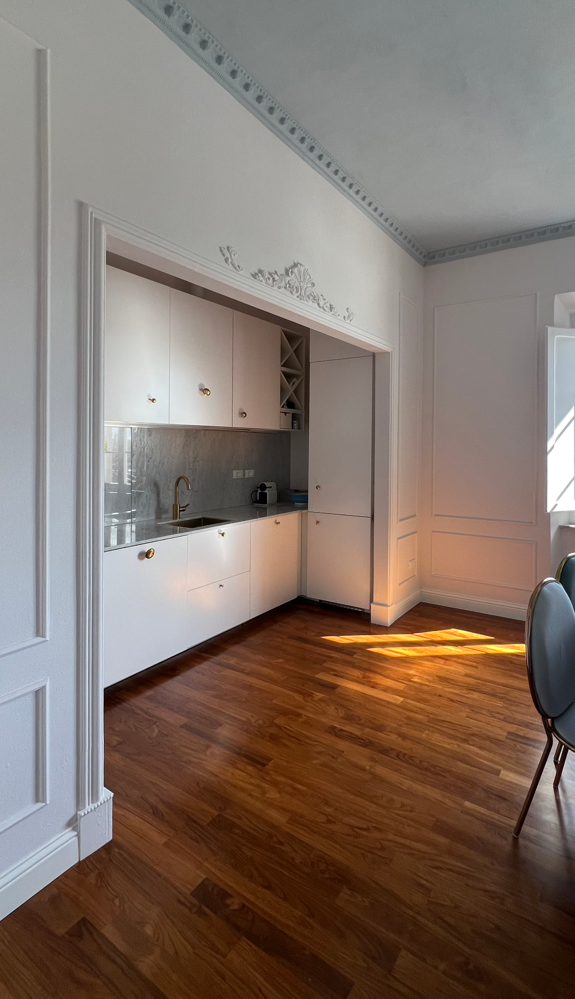 Quadrilocale in vendita, Lucca monte san quirico