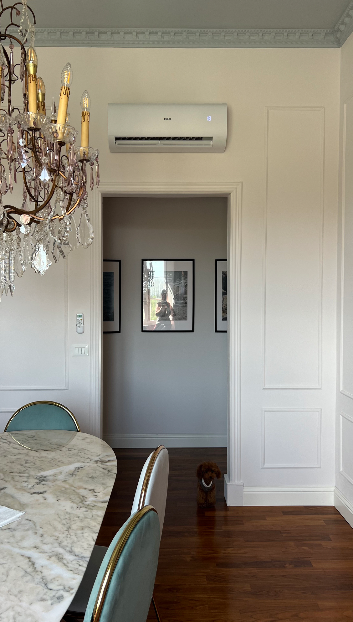 Quadrilocale in vendita, Lucca monte san quirico