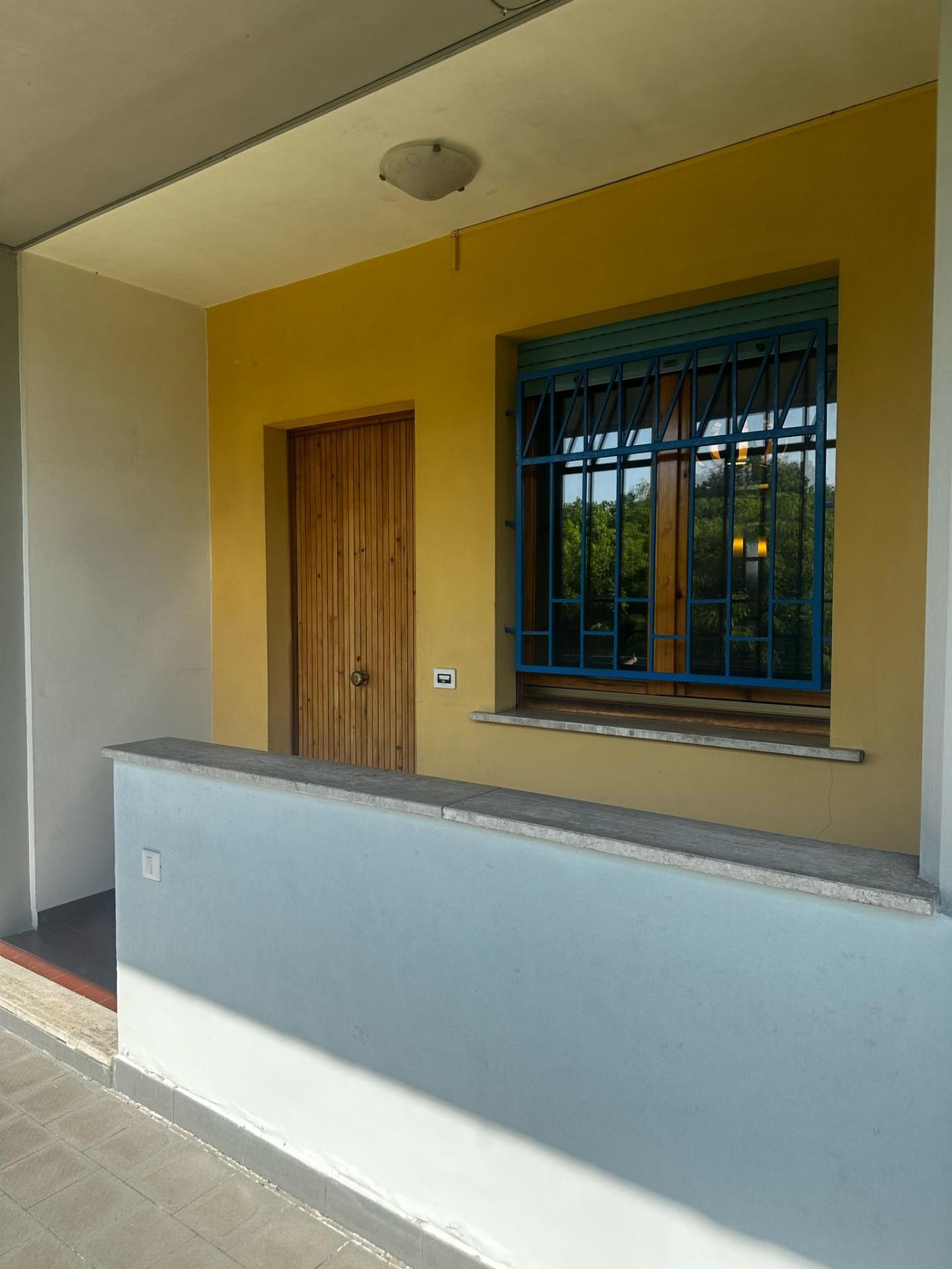 Bilocale in vendita, Capannori centro