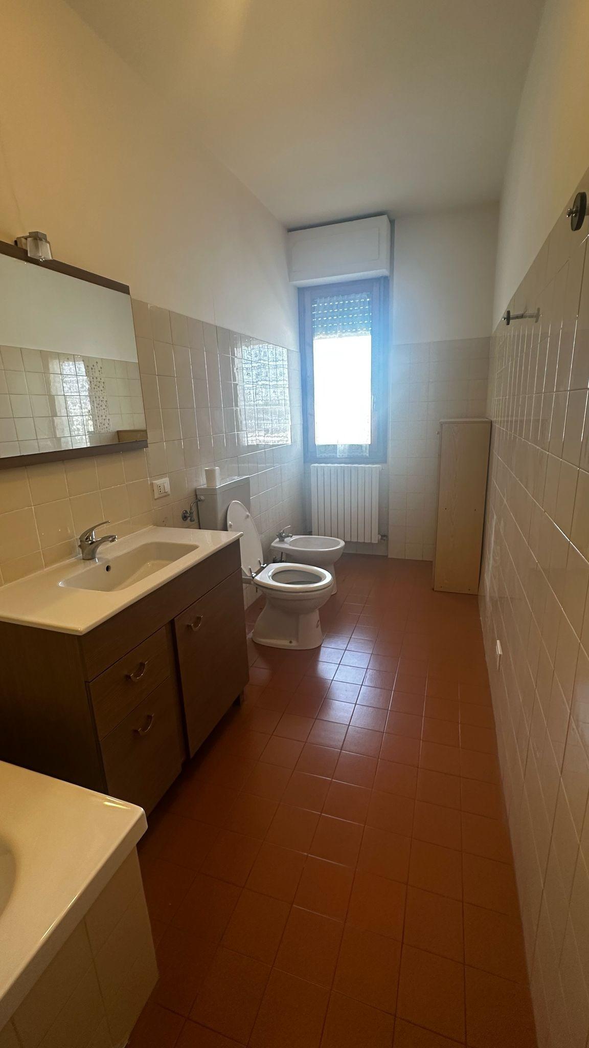 Bilocale in vendita, Capannori centro