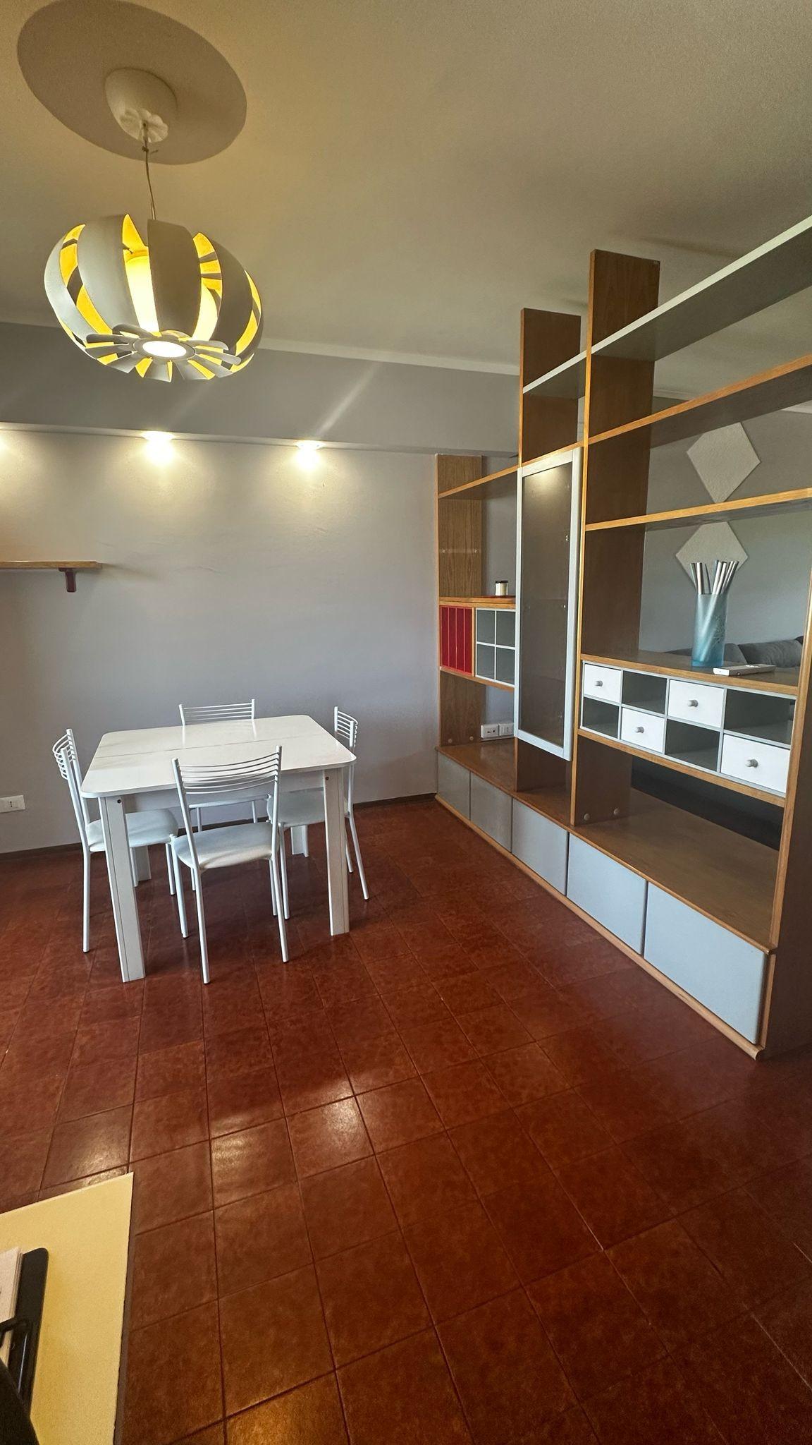 Bilocale in vendita, Capannori centro