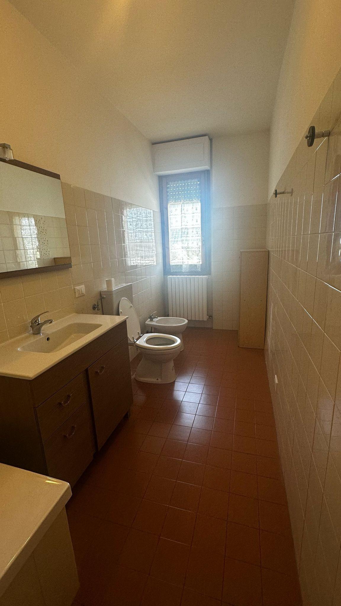 Bilocale in vendita, Capannori centro