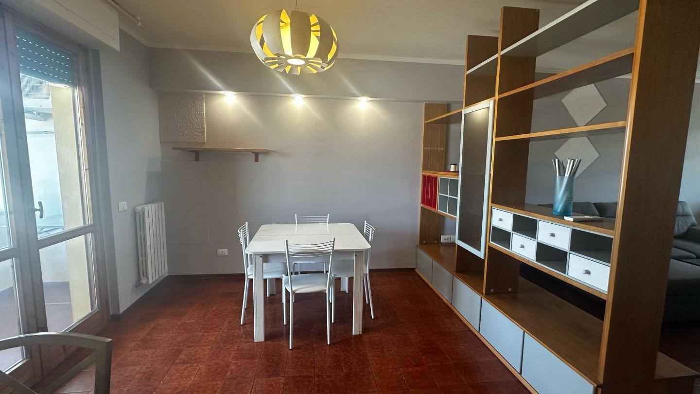 Bilocale in vendita, Capannori centro