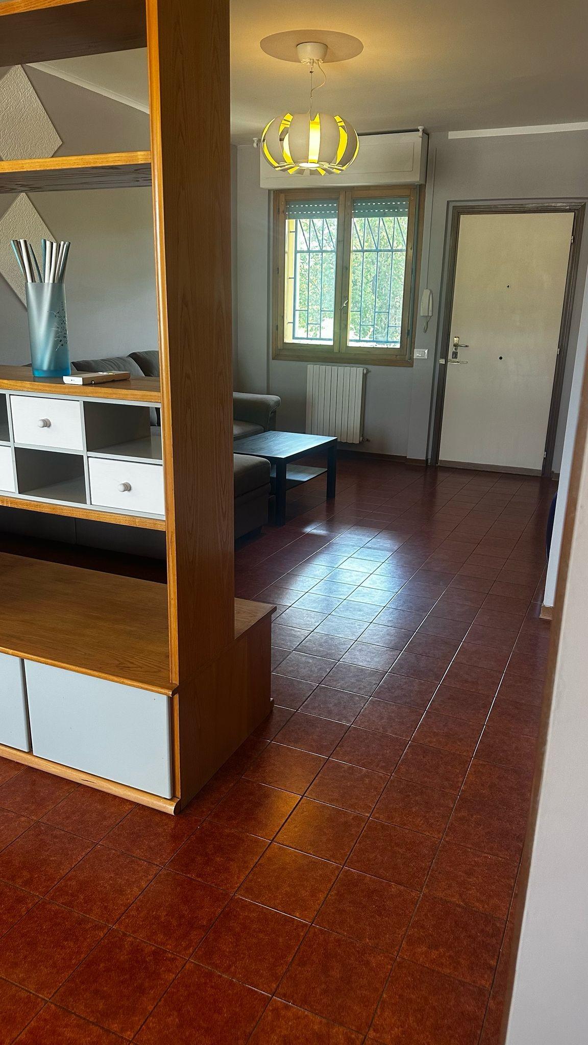 Bilocale in vendita, Capannori centro