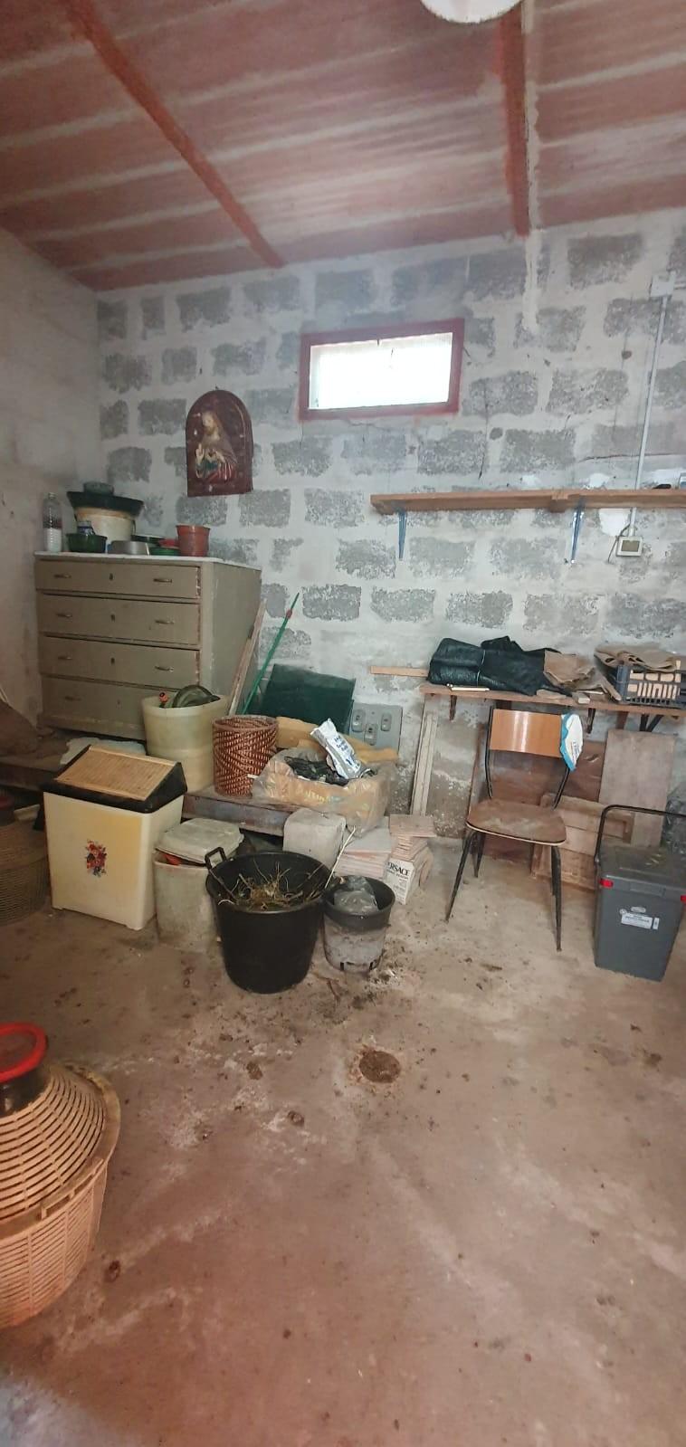 Villa con giardino, Lucca santa maria a colle