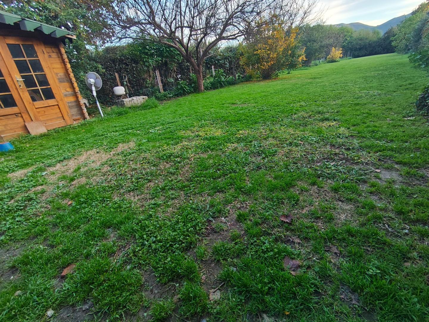Casa indipendente con giardino, Lucca sorbano del vescovo