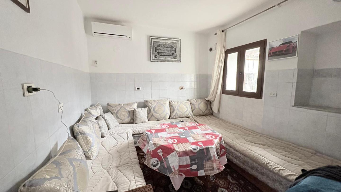 Casa indipendente in vendita, Lucca nave