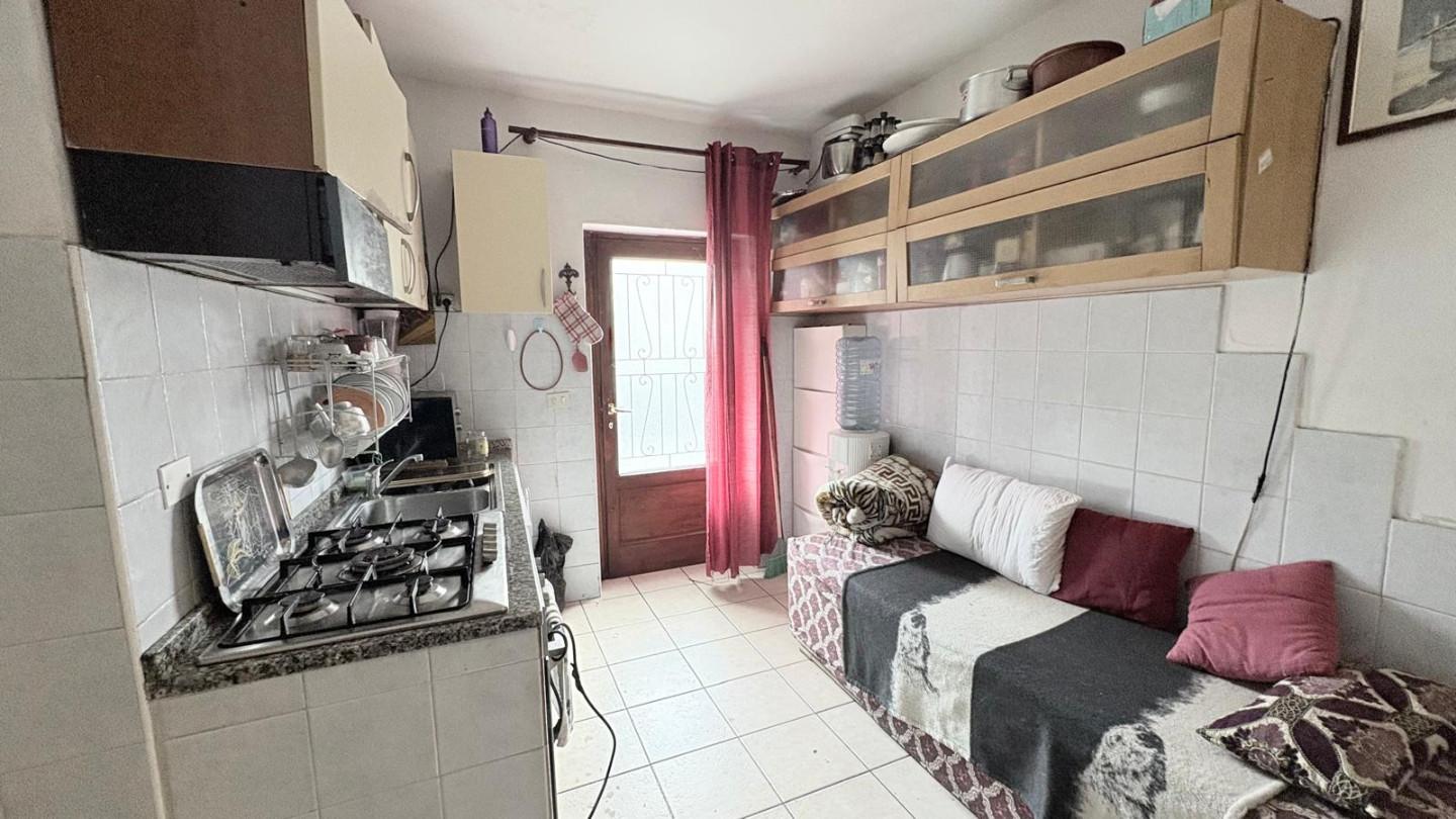 Casa indipendente in vendita, Lucca nave