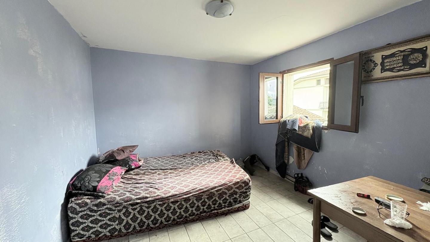 Casa indipendente in vendita, Lucca nave