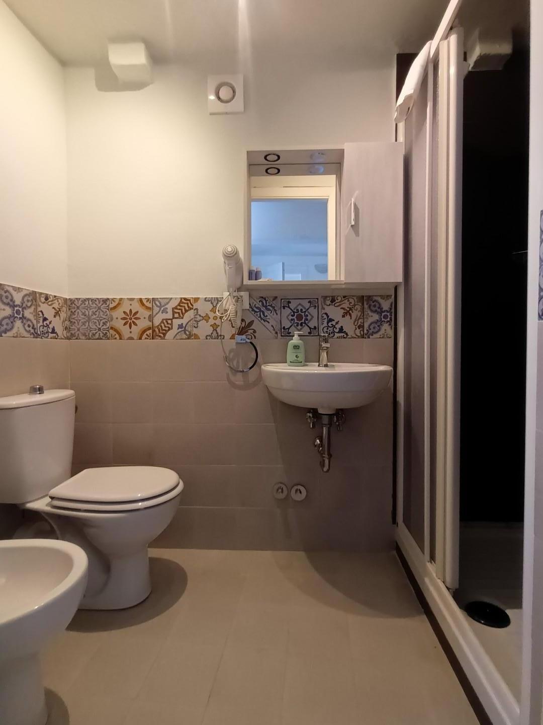 Stanza Singola in affitto, Lucca sant'anna