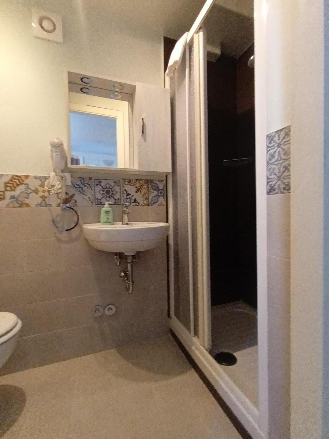 Stanza Singola in affitto, Lucca sant'anna