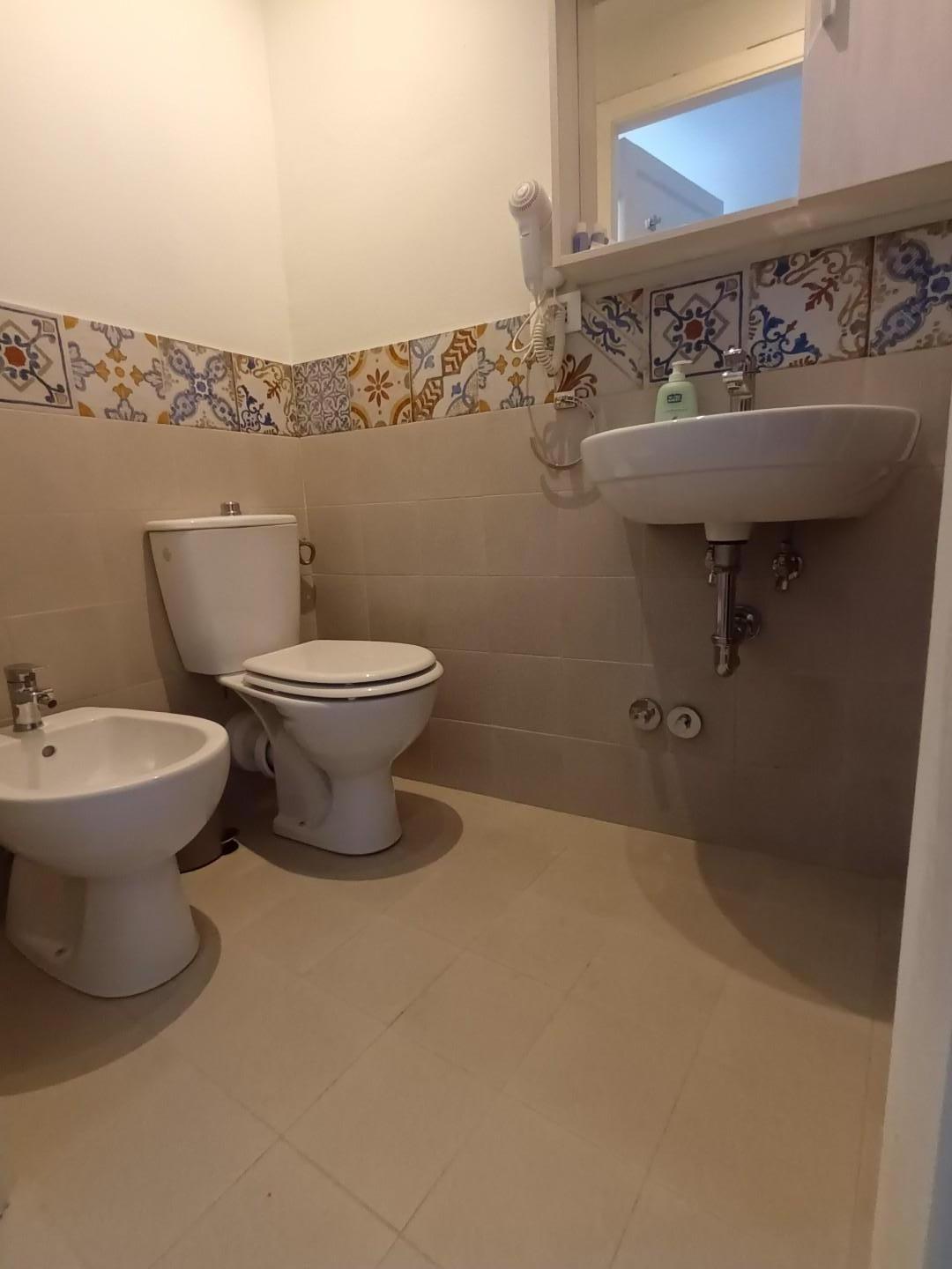 Stanza Singola in affitto, Lucca sant'anna