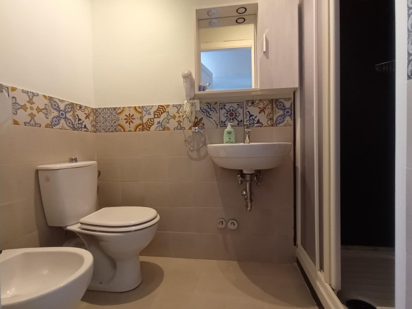 Stanza Singola in affitto, Lucca sant'anna