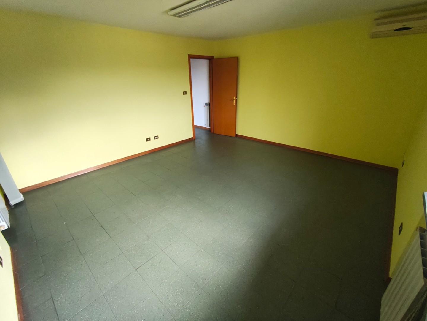 Ufficio in affitto, Lucca san marco