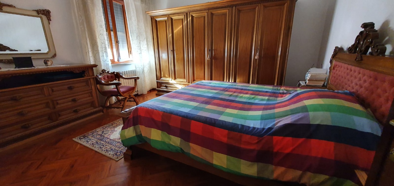 Villa Bifamiliare con giardino a Porcari